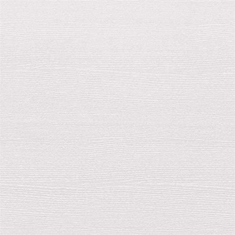 Key West Computer Desk with Storage and File Cabinet Including Lateral Filing