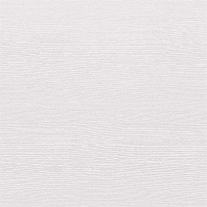 Key West Computer Desk with Storage and File Cabinet Including Lateral Filing