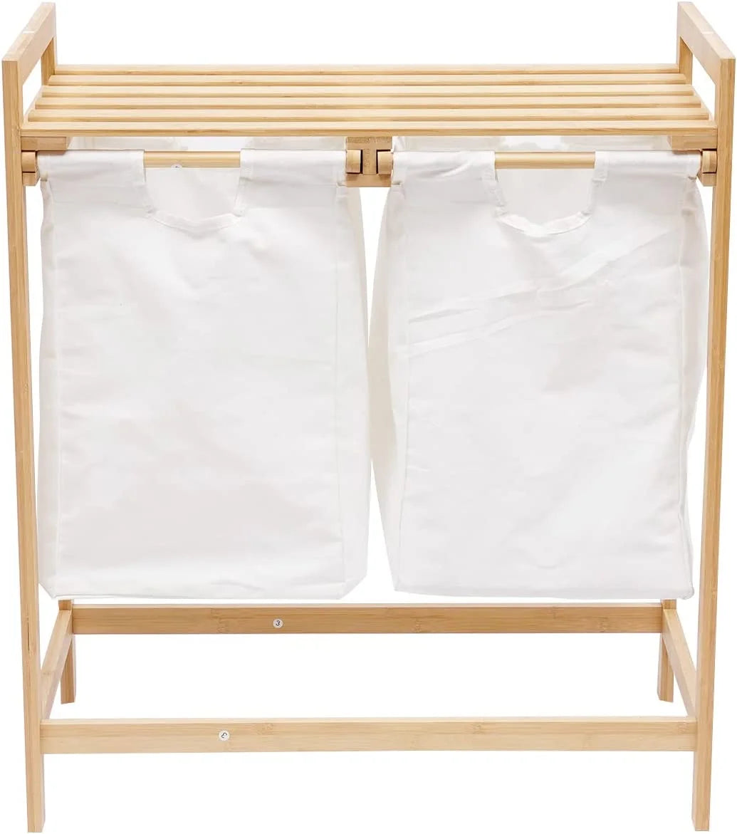 Any Problem, Please Contact Seller.