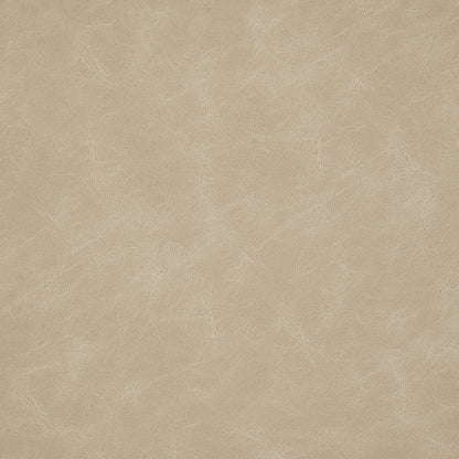 22973022