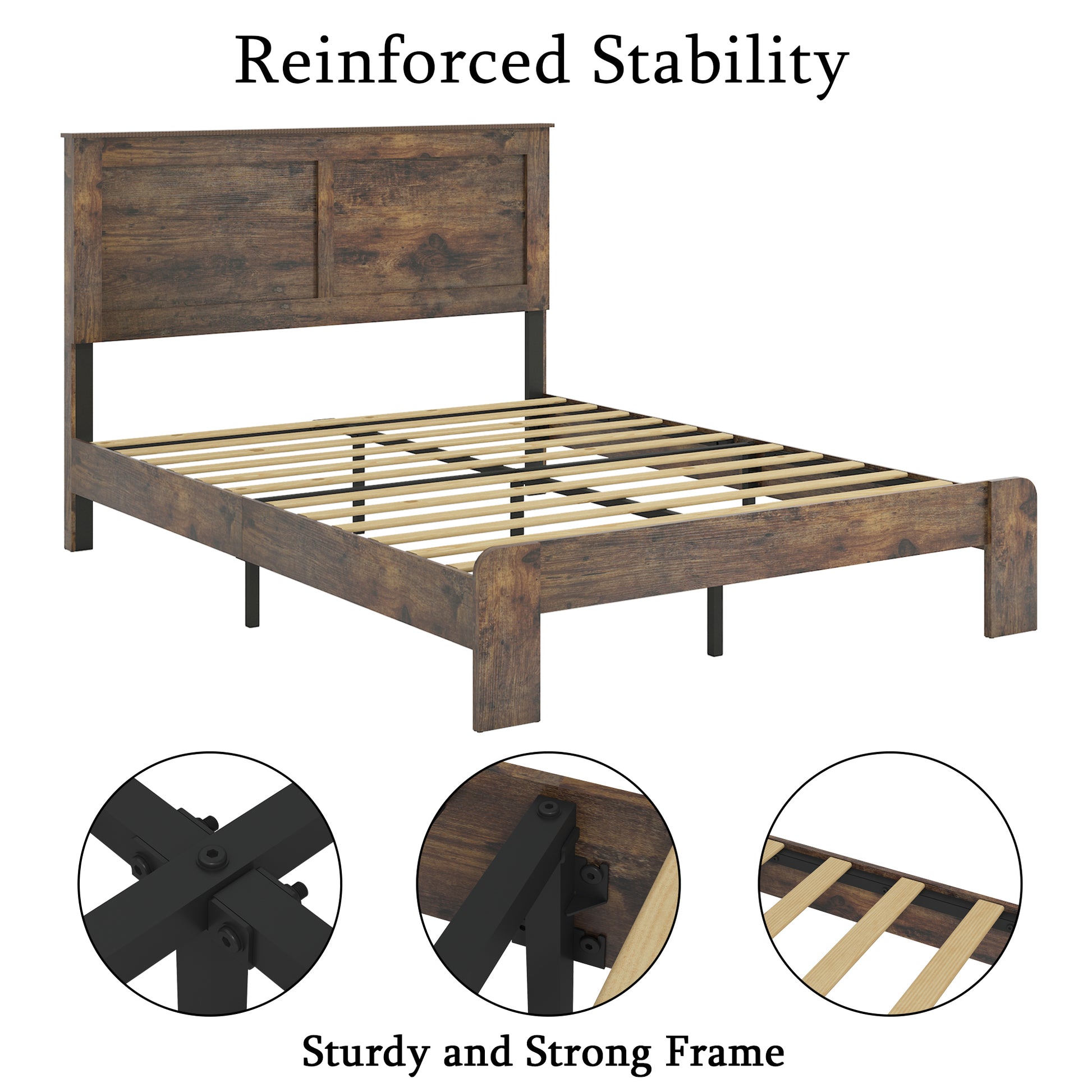 22971829