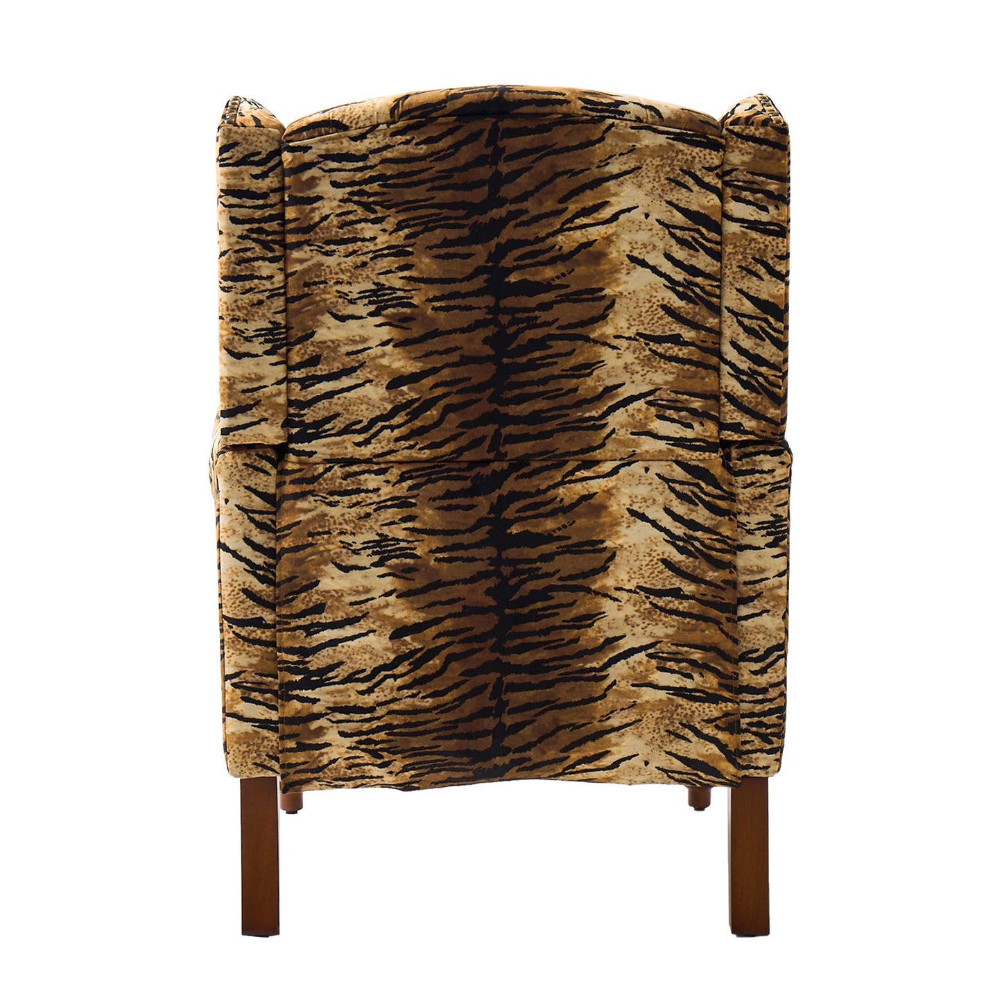 Ivan Armchair
