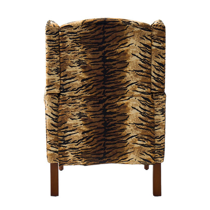 Ivan Armchair
