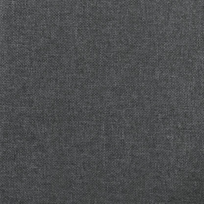 22975744