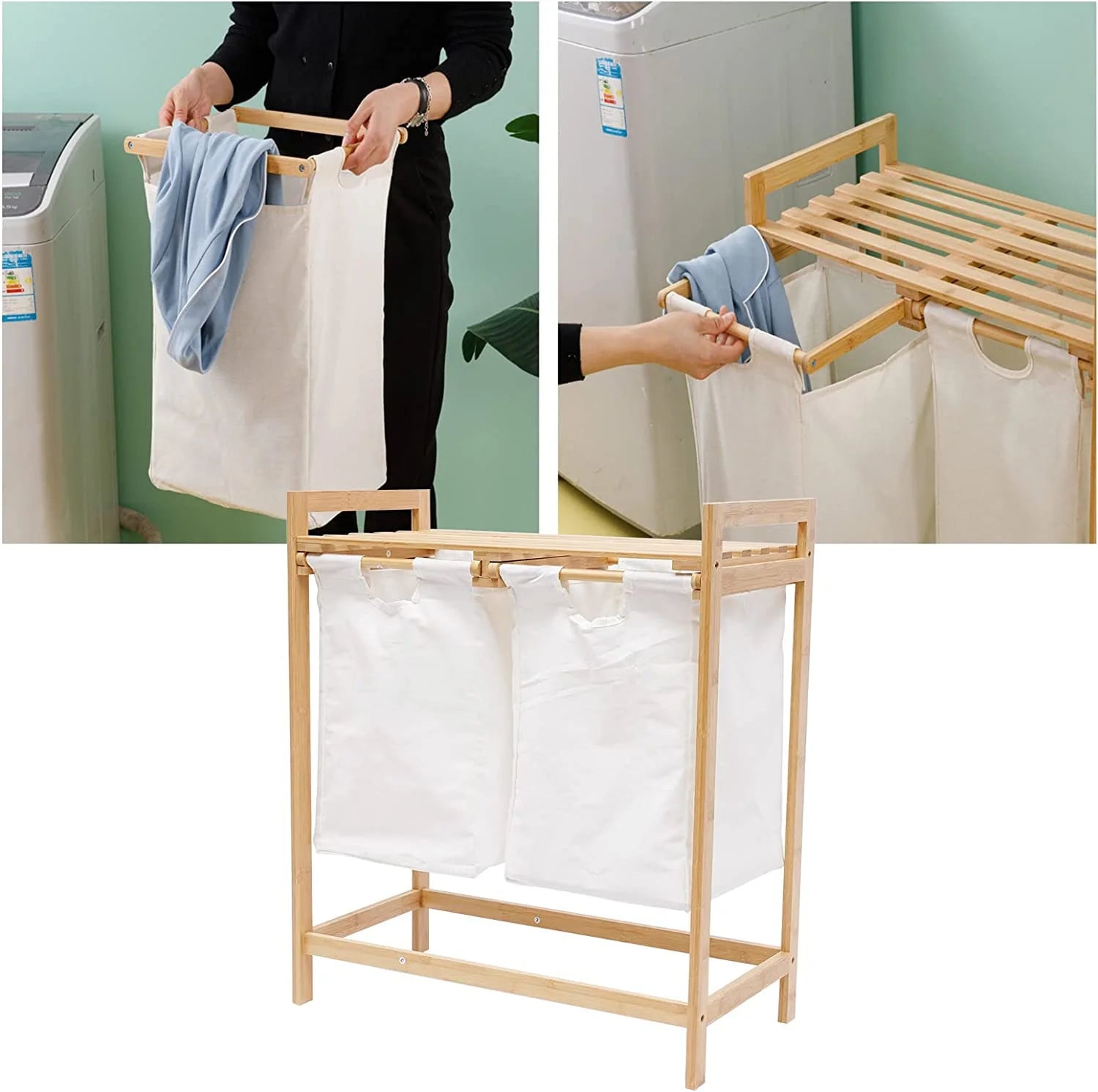 Any Problem, Please Contact Seller.