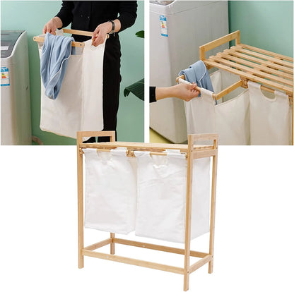 Any Problem, Please Contact Seller.