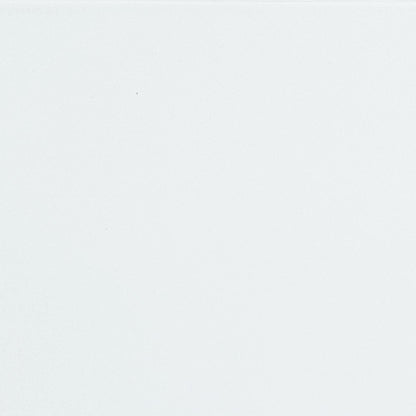 Gray and White Wood And Upholstery Lighted Queen Bed Frame