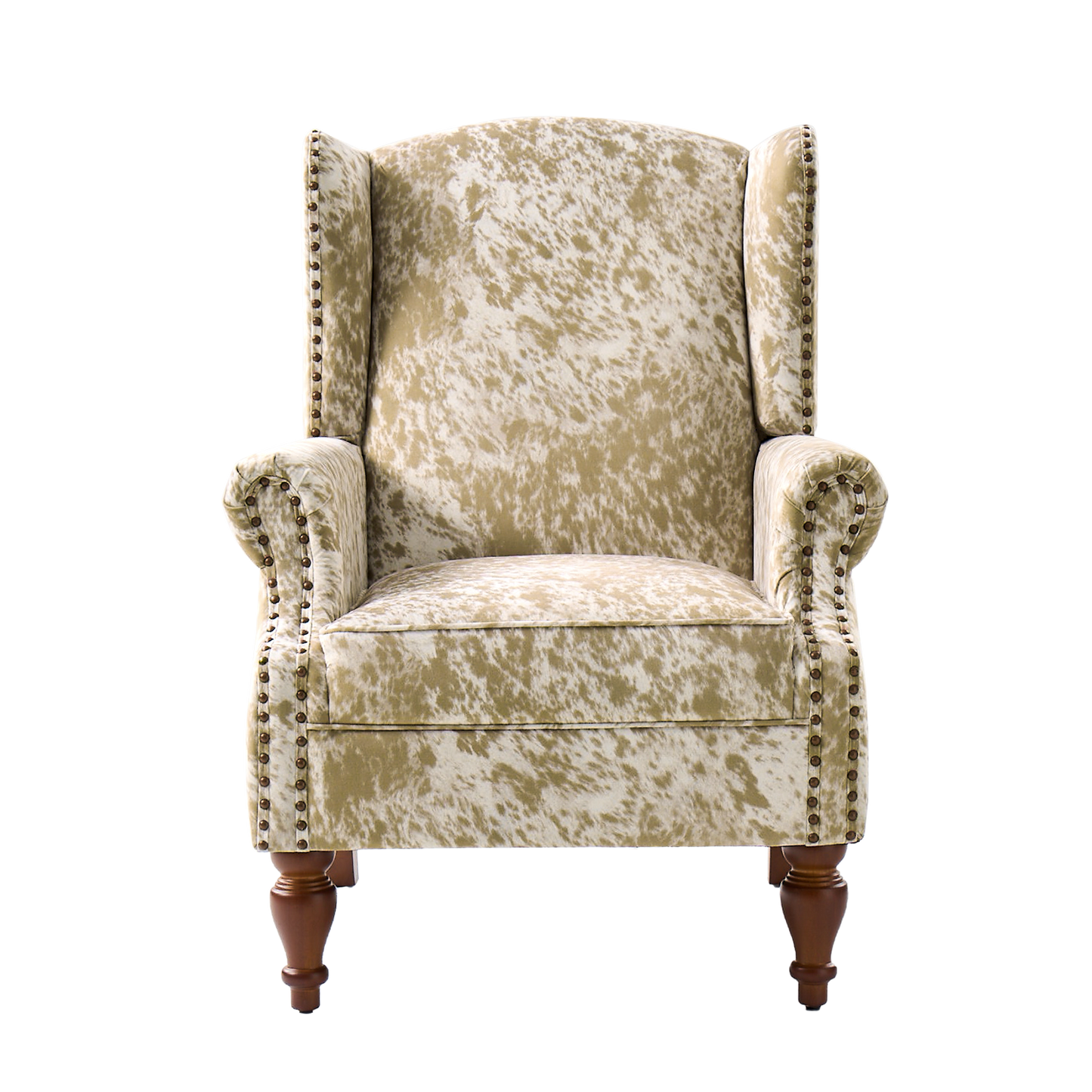 Ivan Armchair