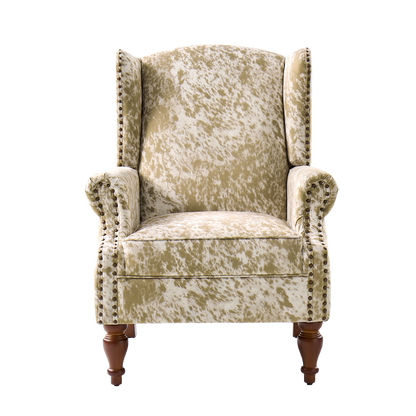 Ivan Armchair