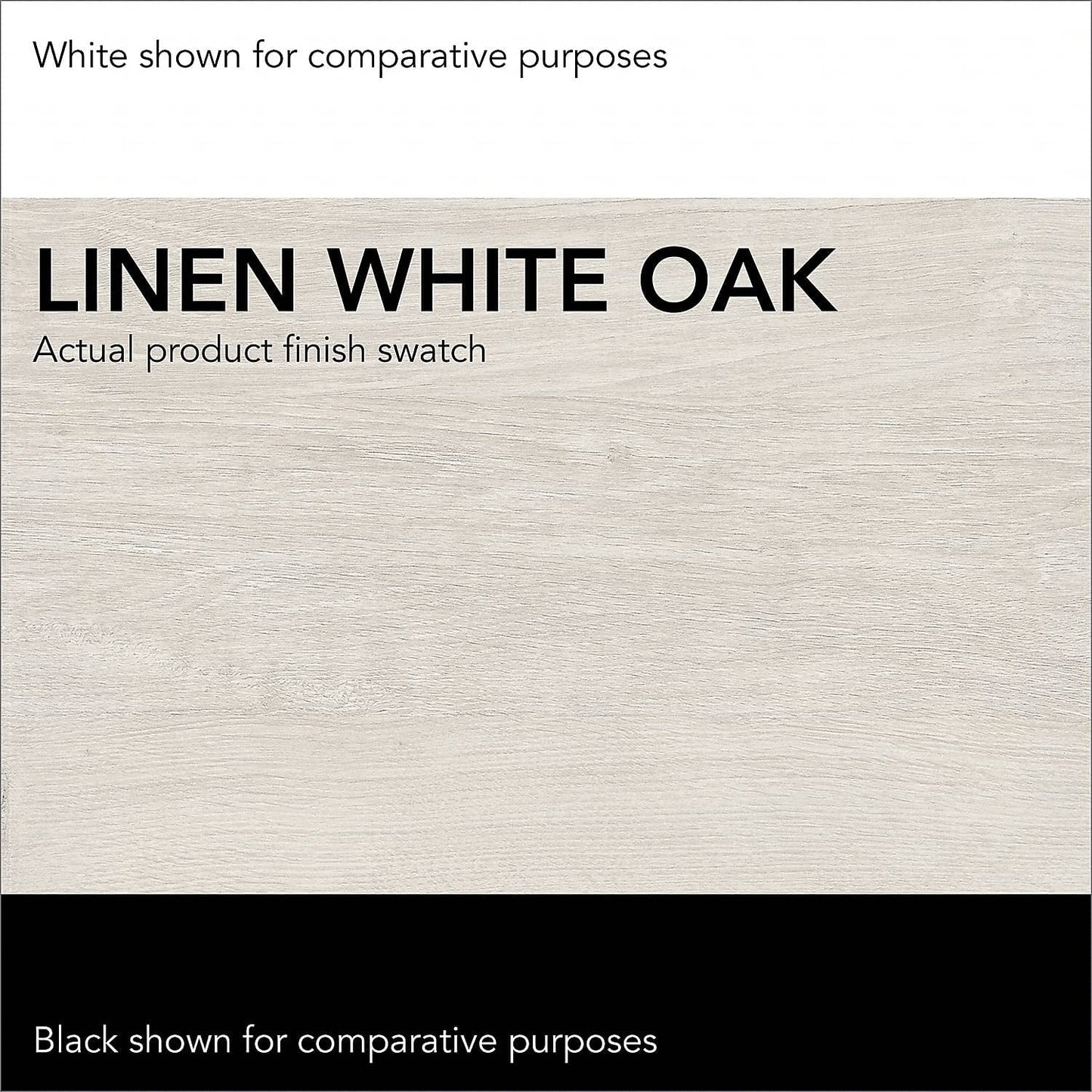 Key West L-Shaped Desk with Mobile File Cabinet for Home Office Workspace