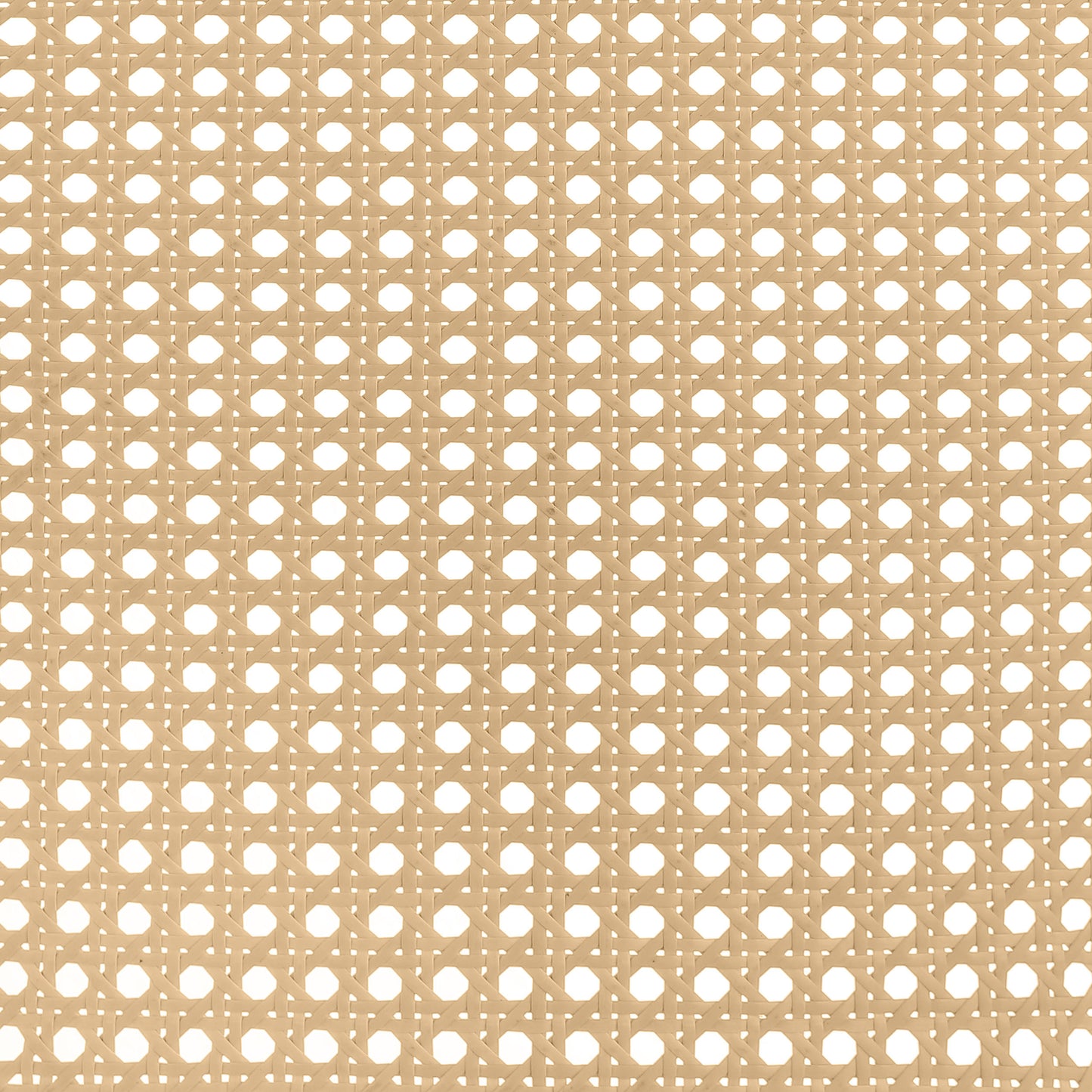 22975429