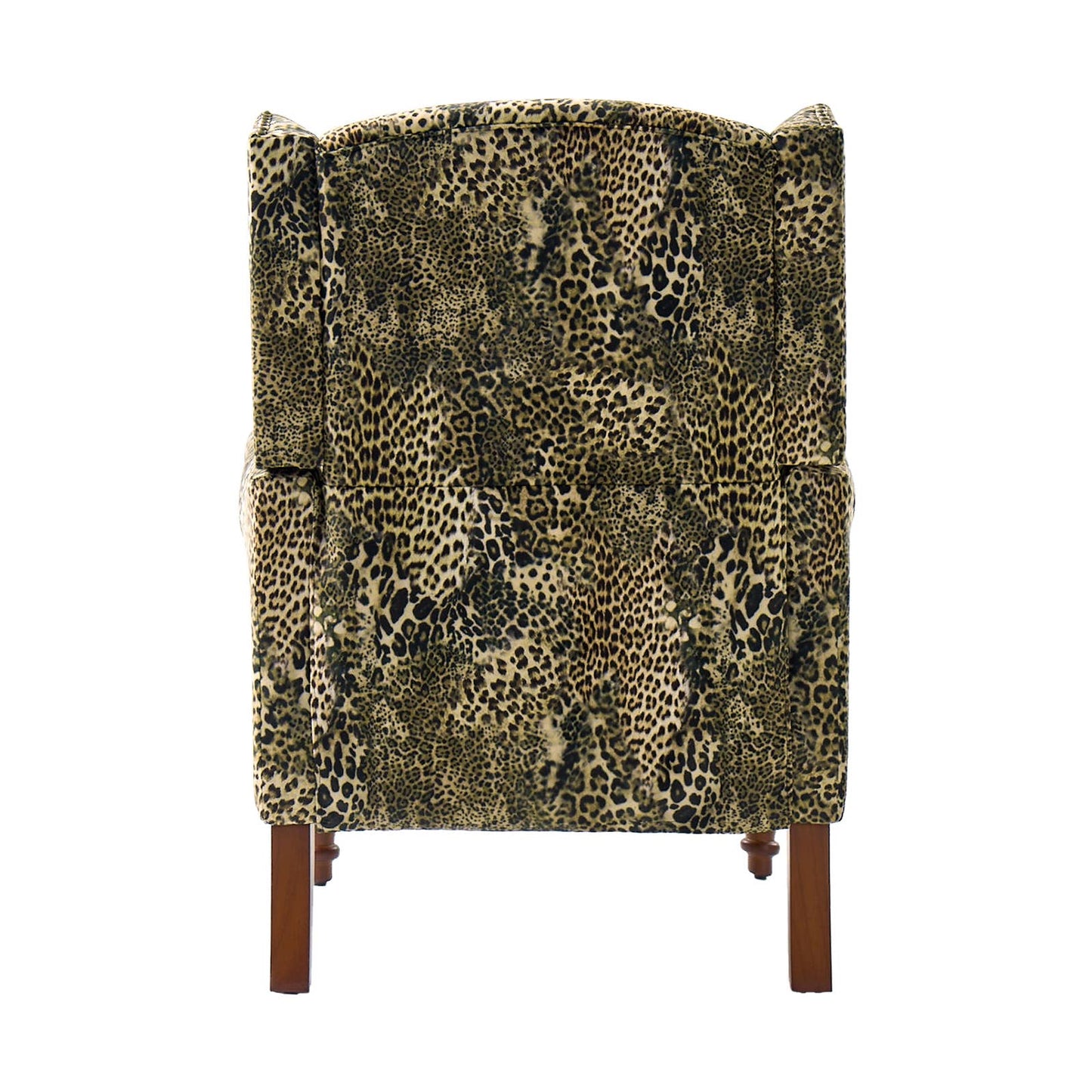 Ivan Armchair