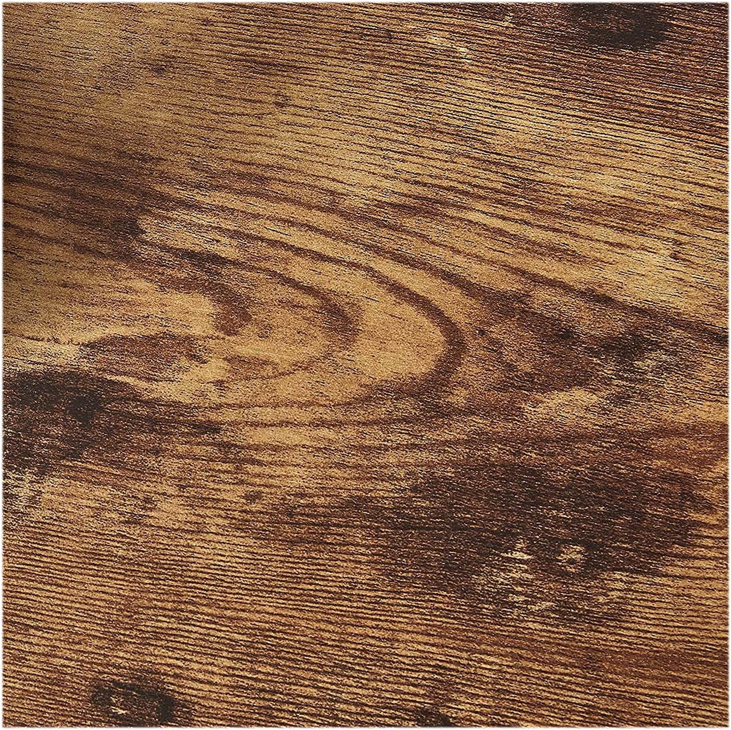 Sleek Sofa Console Table for Modern Spaces