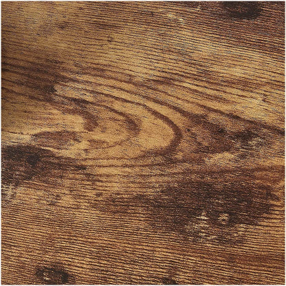 Sleek Sofa Console Table for Modern Spaces