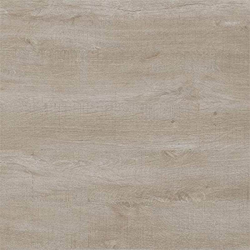 Key West L-Shaped Desk with Mobile File Cabinet for Home Office Workspace