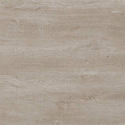 Key West L-Shaped Desk with Mobile File Cabinet for Home Office Workspace