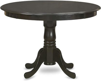 Dining Table, 42", HLT-CAP-TP