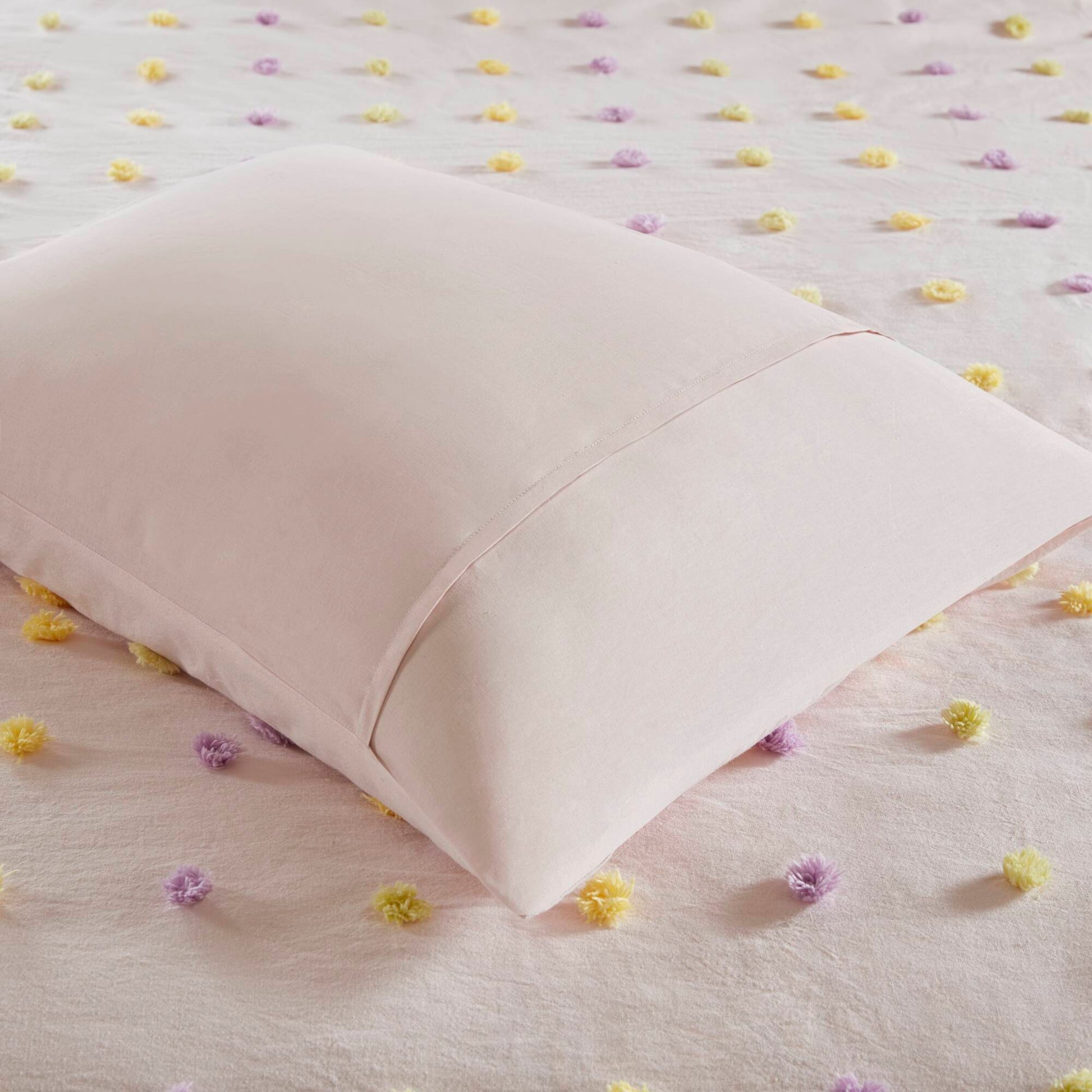 22975060