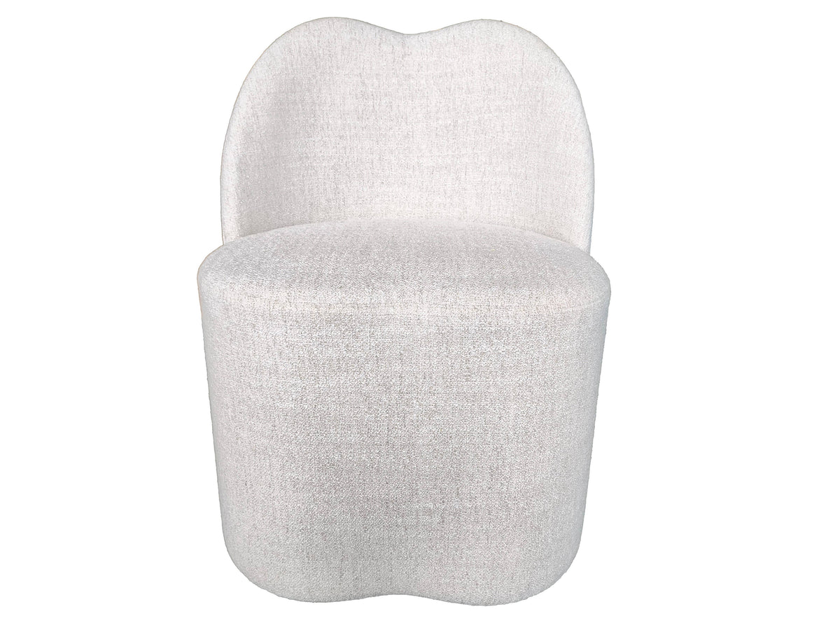 Bella Meade Dining Chair