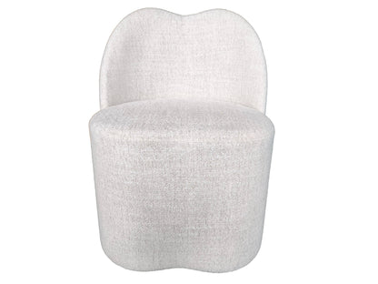 Bella Meade Dining Chair
