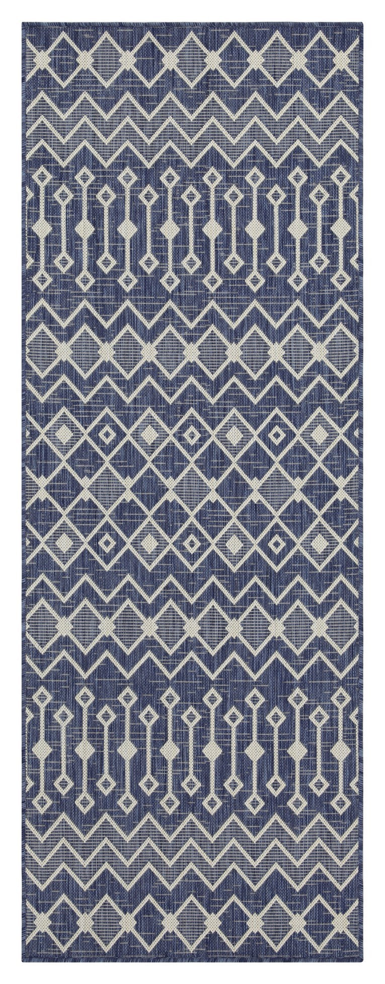 Sunshine GC Area Rug Collection - Durable Decorative Floor Covering for Home Living