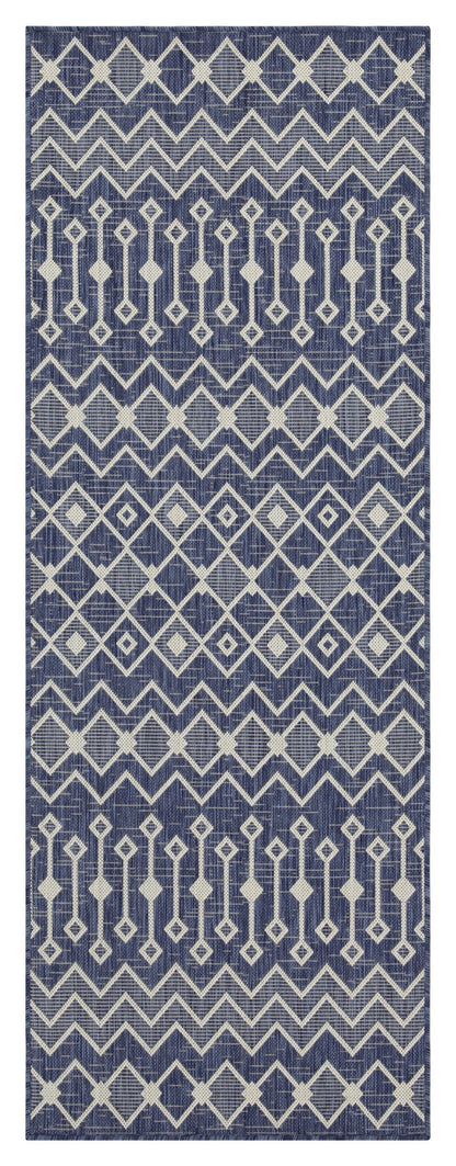 Sunshine GC Area Rug Collection - Durable Decorative Floor Covering for Home Living