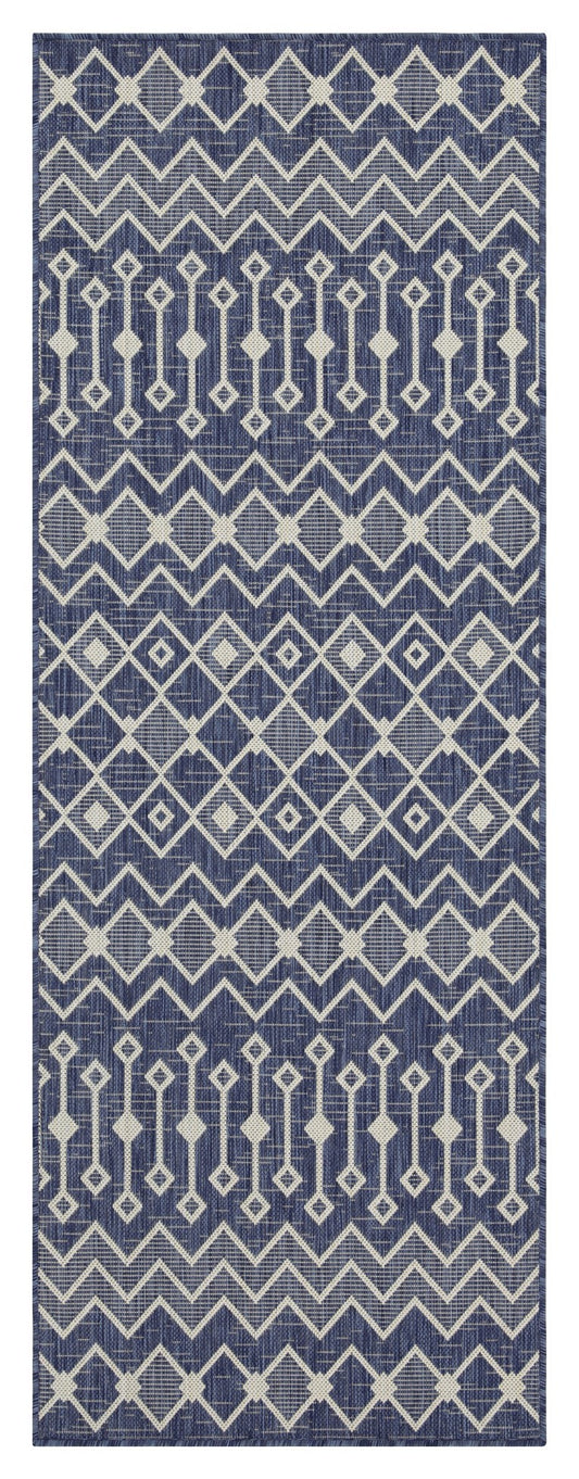 Sunshine GC Area Rug Collection - Durable Decorative Floor Covering for Home Living