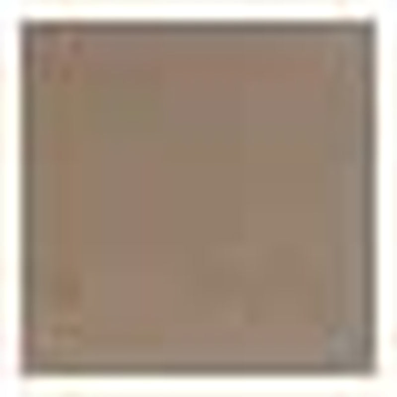 Advantage Hand Scraped Dark Natural X-Back Chair