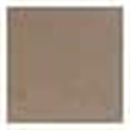 Advantage Hand Scraped Dark Natural X-Back Chair