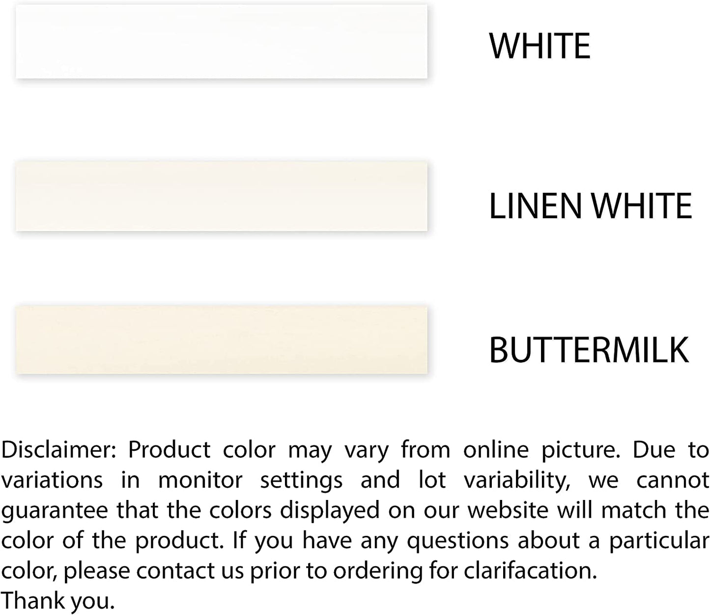 Linen White round Dining Room Table