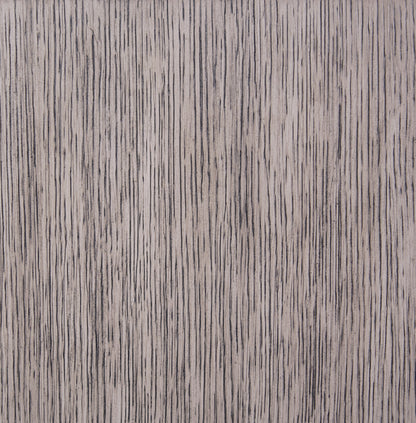 22975661