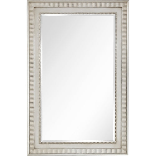 Delaney Wall Mirror and Console