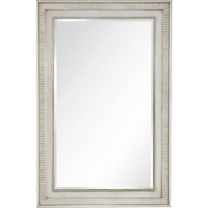 Delaney Wall Mirror and Console
