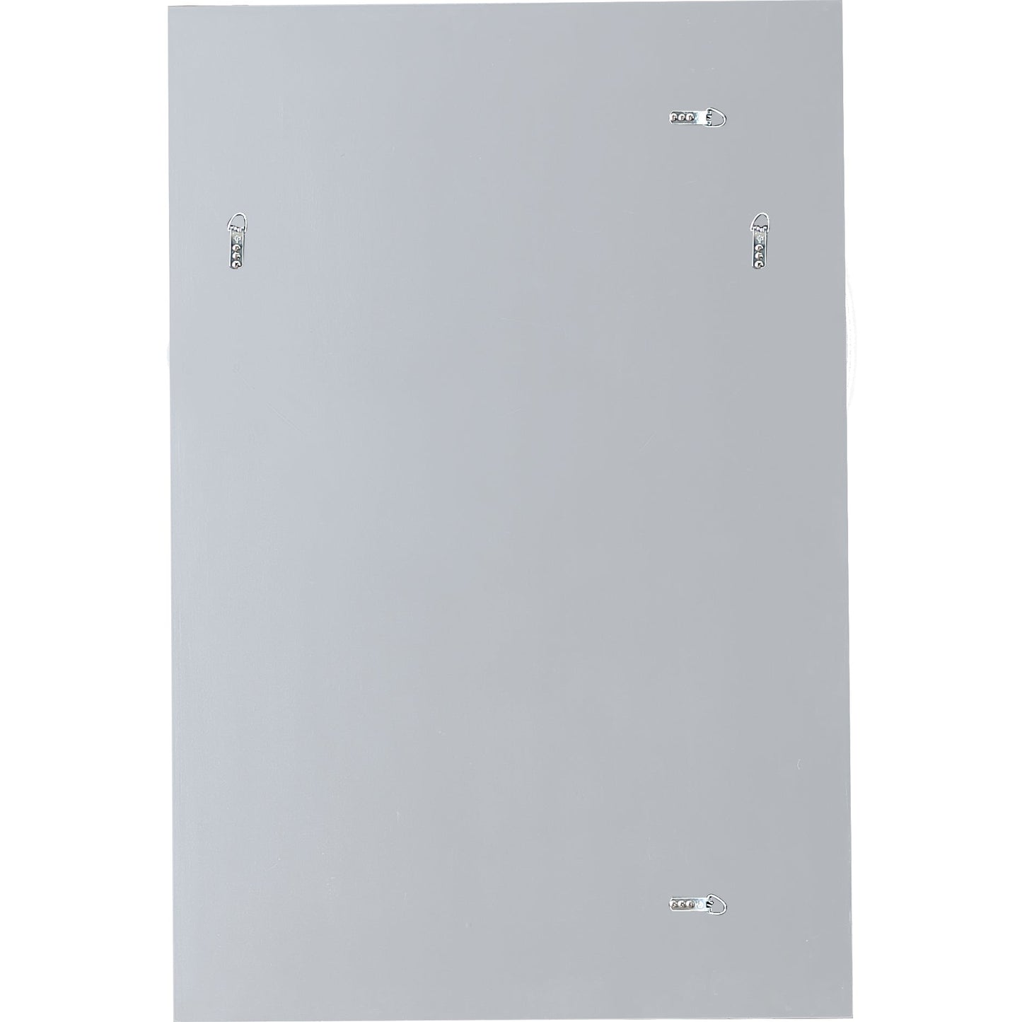 Delaney Wall Mirror and Console