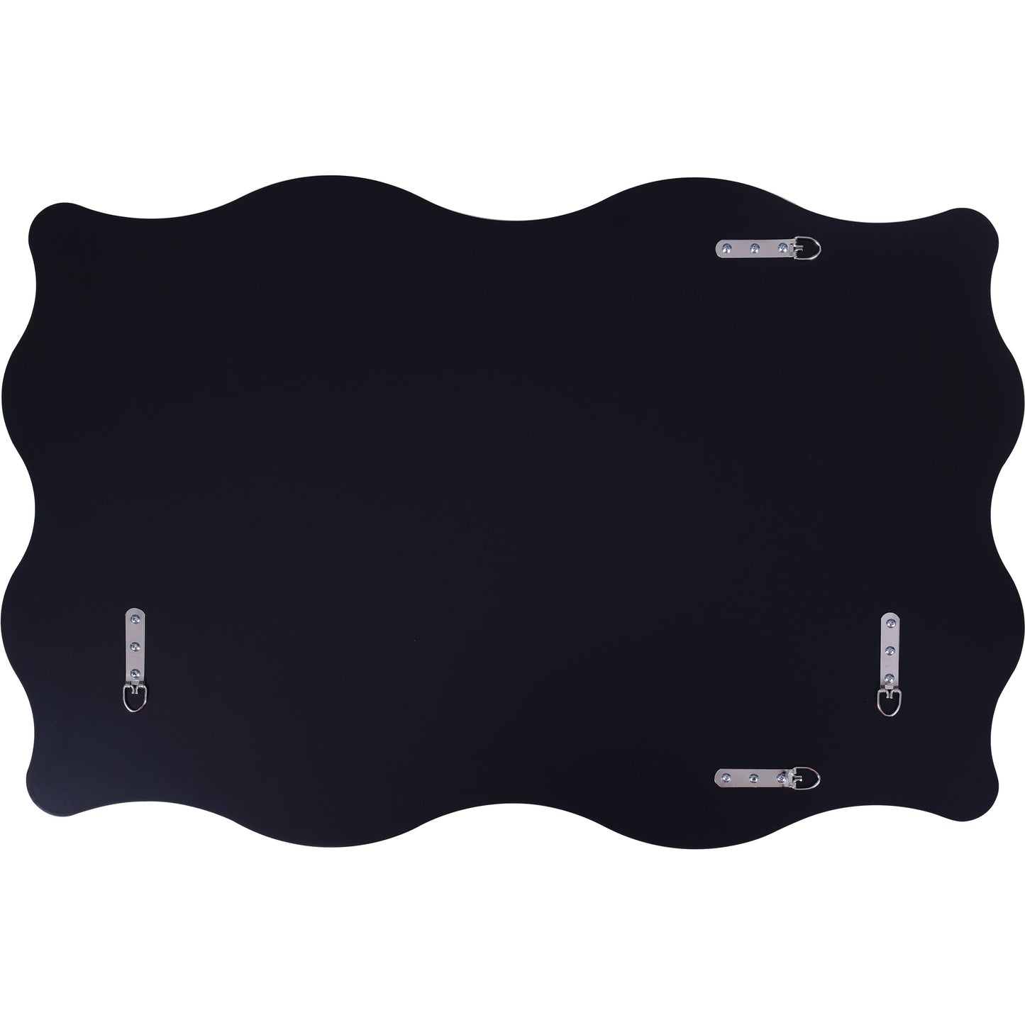 Antonella Wall Mirror