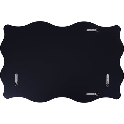 Antonella Wall Mirror