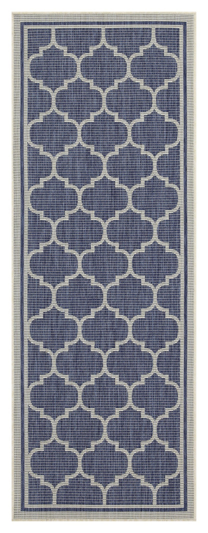 Sunshine GC Area Rug Collection - Durable Decorative Floor Covering for Home Living