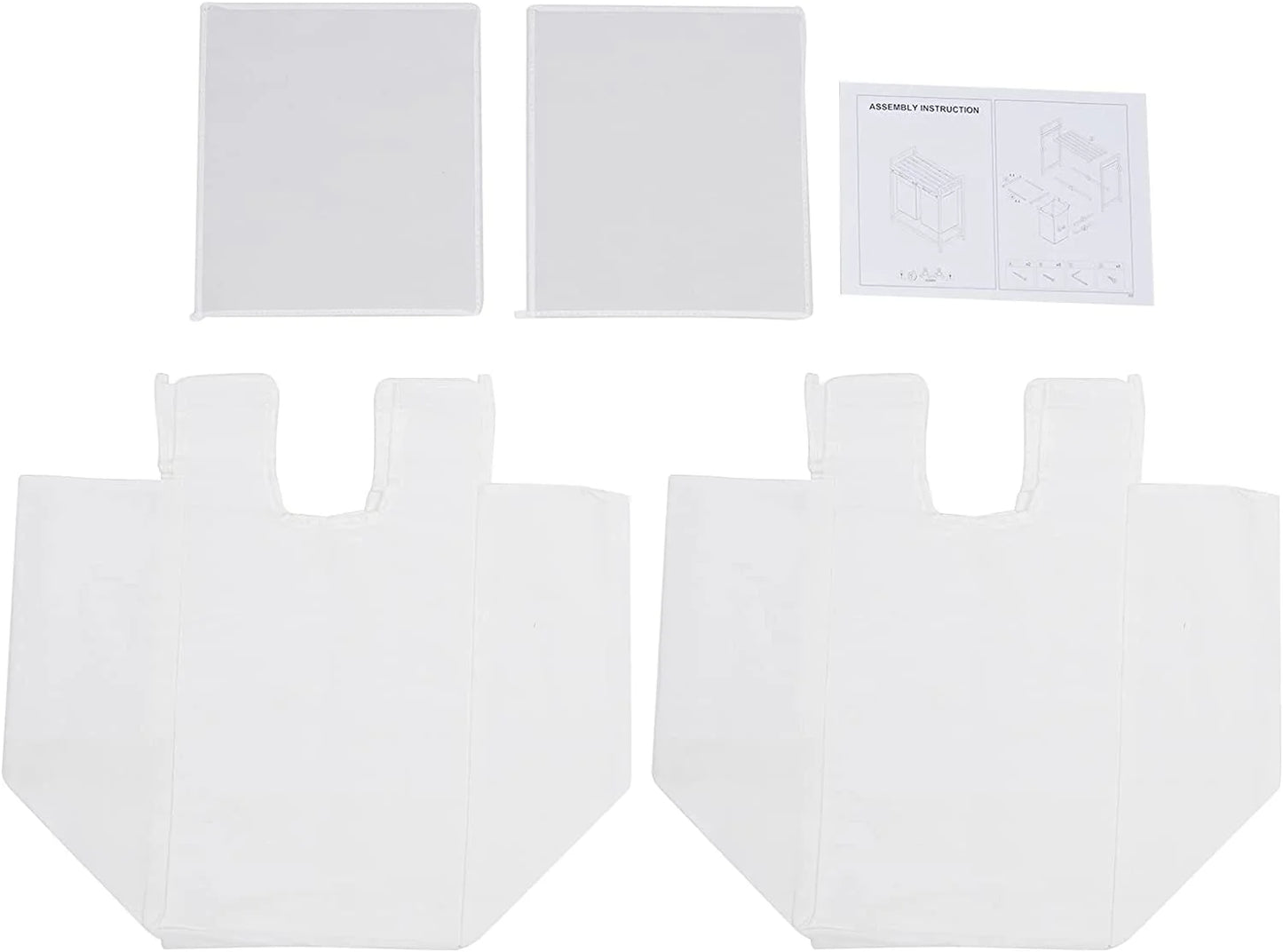 Any Problem, Please Contact Seller.