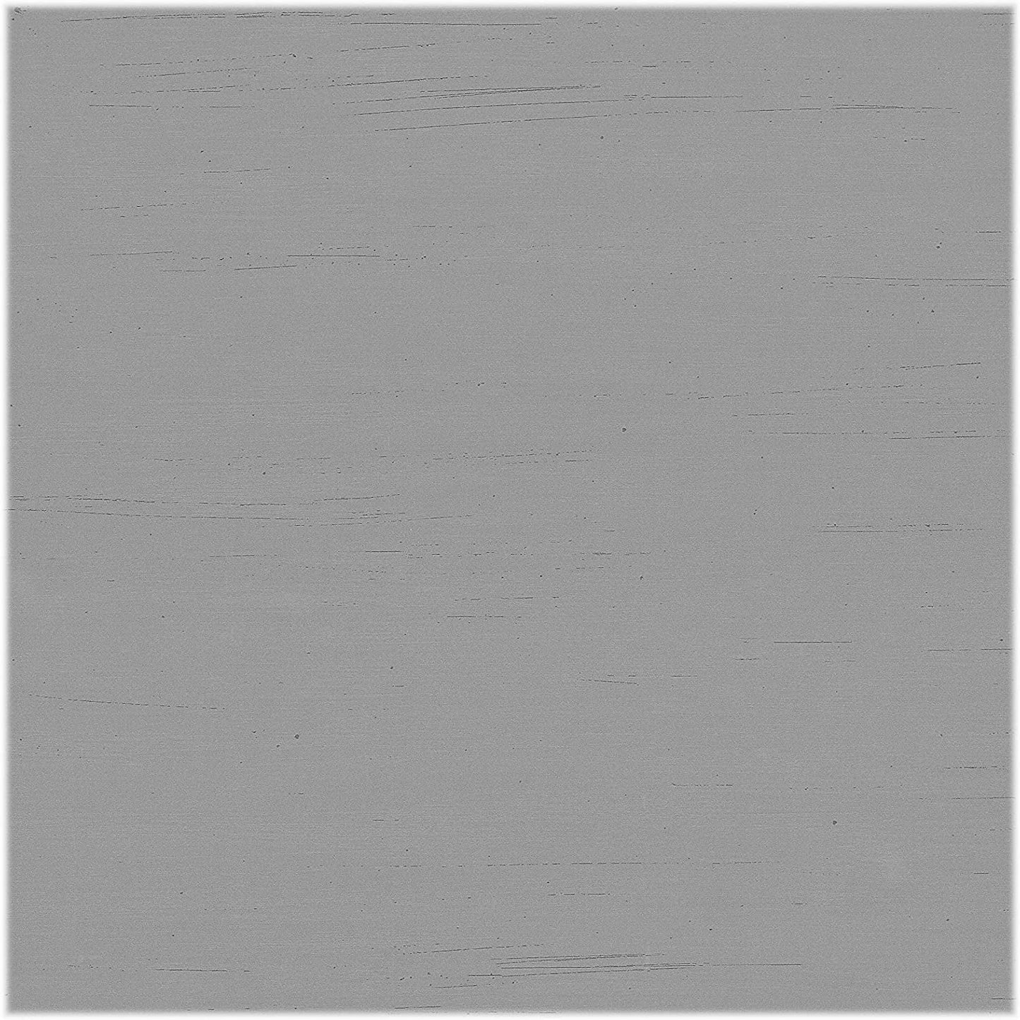 Key West Computer Desk with Storage and File Cabinet Including Lateral Filing