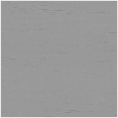 Key West Computer Desk with Storage and File Cabinet Including Lateral Filing