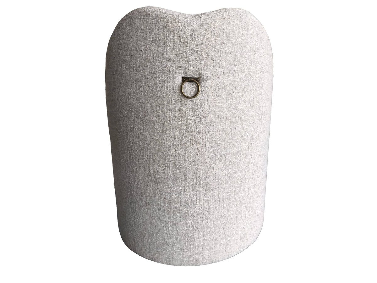 Bella Meade Dining Chair