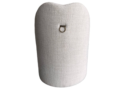 Bella Meade Dining Chair
