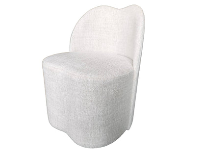 Bella Meade Dining Chair