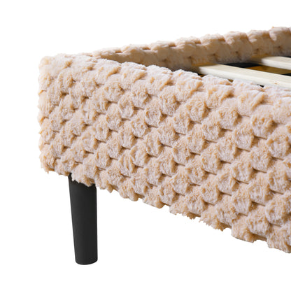 22973179