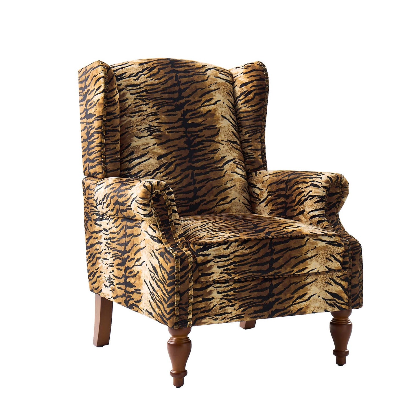 Ivan Armchair