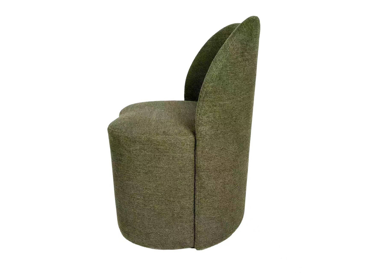 Bella Meade Dining Chair