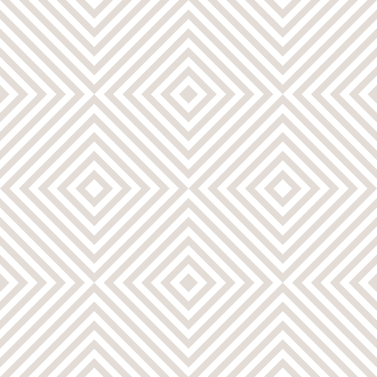 Diamond Geo Wallpaper