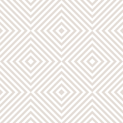 Diamond Geo Wallpaper