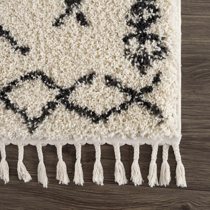 Godalming Area Rug