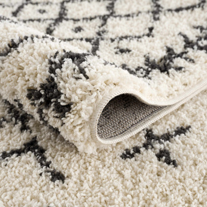 Godalming Area Rug